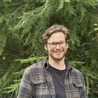 Looking for a roommate in Manhattan - New York