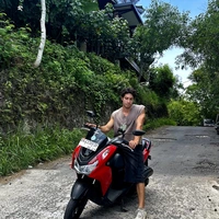 Looking for a roommate in Downtown TO, East TO, West TO, Midtown TO - Toronto