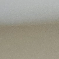 Room for rent in Mckinney - North Dfw, Dallas