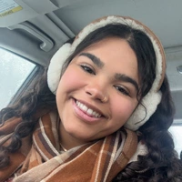 Looking for a roommate in Manhattan, Brooklyn - New York