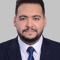 Room for rent in Brooklyn Heights - Brooklyn, New York