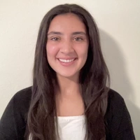 Looking for a roommate in South Denver, Outer Denver - Denver