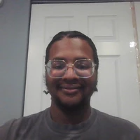 Looking for a roommate in East Denver, Outer Denver - Denver