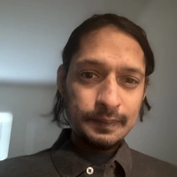 Looking for a roommate in East Atl, North Atl - Atlanta