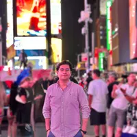 Buscando compañero de cuarto en Manhattan, Brooklyn - New York