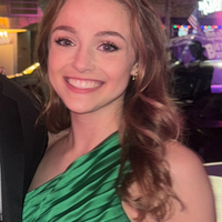 Buscando compañero de cuarto en Manhattan - New York