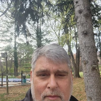 Looking for a roommate in Outer VA - Washington DC