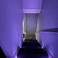 Room for rent in Peyton Forest - West Atl, Atlanta