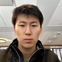 Looking for a roommate in Manhattan - New York