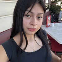 Looking for a roommate in Central Los Angeles, Westside / South Bay, San Fernando Valley, Southeast, The Verdugos - Los Angeles