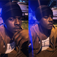 Looking for a roommate in North Charlotte, East Charlotte, West Charlotte - Charlotte