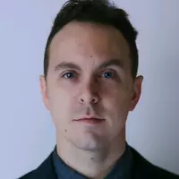 Buscando compañero de cuarto en Outer Louisville - Louisville