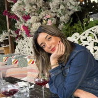 Looking for a roommate in Manhattan, Brooklyn, Queens - New York