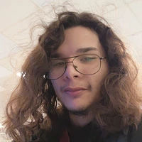 Buscando compañero de cuarto en Scarborough - Toronto