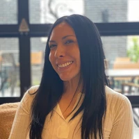 Cuarto en Renta en Abington Township - Outer Philadelphia, Philadelphia