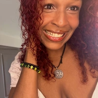 Looking for a roommate in North Dfw - Dallas