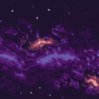 Looking for a roommate in Outer Vancouver, Burnaby / New West, Surrey - Vancouver