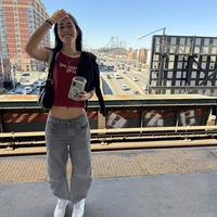 Looking for a roommate in Manhattan, Brooklyn, Queens - New York