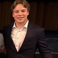 Buscando compañero de cuarto en San Francisco - San Francisco