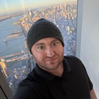 Buscando compañero de cuarto en Ne Dallas, Nw Dallas, North Dfw - Dallas