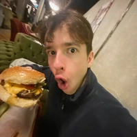 Looking for a roommate in Downtown TO, Midtown TO - Toronto