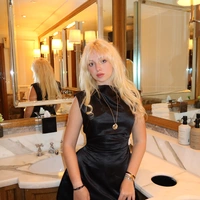 Looking for a roommate in Manhattan - New York