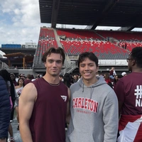 Room for rent in Downtown Ottawa - Central Ottawa, Ottawa