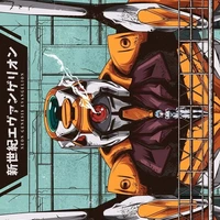 Looking for a roommate in NE DC, NW DC, SE DC, SW DC, Outer VA, North Maryland, Inner VA - Washington DC