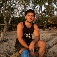 Looking for a roommate in Boston - Boston