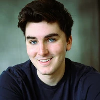 Looking for a roommate in Central Los Angeles, Westside / South Bay, Southeast - Los Angeles