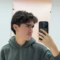 Looking for a roommate in Center Denver - Denver