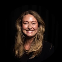 Looking for a roommate in Manhattan, Brooklyn - New York