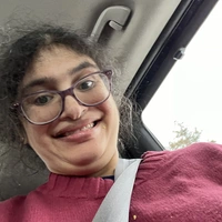 Looking for a roommate in Central Los Angeles - Los Angeles