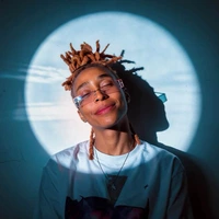 Room for rent in Brandon - East Tampa, Tampa