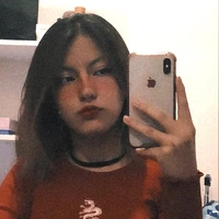 Looking for a roommate in Downtown TO, East TO, West TO, Midtown TO - Toronto