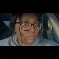 Looking for a roommate in Central Indy, North Indy, West Indy, East Indy, South Indy, NE Indy - Indianapolis