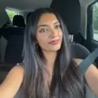 Looking for a roommate in Chicago Burbs - Chicago