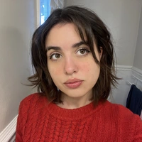 Looking for a roommate in VB, Norfolk - Virginia Beach