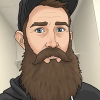 Looking for a roommate in South Denver, Outer Denver - Denver