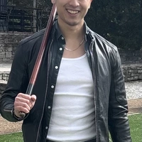 Looking for a roommate in Downtown TO - Toronto