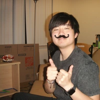 Looking for a roommate in East Bay - San Francisco