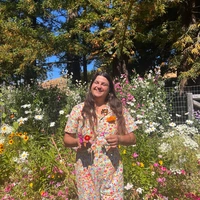 Looking for a roommate in Coastal, Inland, North SD - San Diego