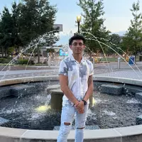 Looking for a roommate in South Orlando, North Orlando, East Orlando - Orlando