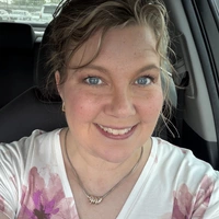 Looking for a roommate in Cape Coral, SW FL Coast, Fort Myers - Fort Myers