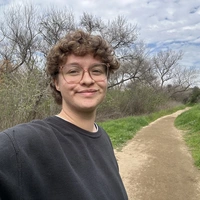 Room for rent in Spring Valley - East SD, San Diego