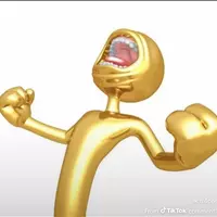 Looking for a roommate in Central Atl, East Atl, North Atl, West Atl, South Atl - Atlanta