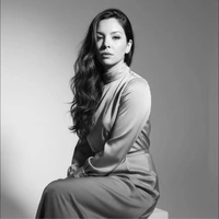 Looking for a roommate in Downtown TO, York Region, North York, Scarborough, East TO, Midtown TO - Toronto