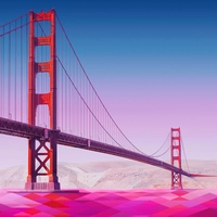 Looking for a roommate in Central Tampa, North Tampa, West Tampa, Clearwater-St. Petersburg - Tampa