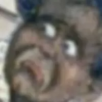 Looking for a roommate in Queens, The Bronx - New York