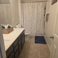 Room for rent in Las Vegas - Las Vegas, Las Vegas